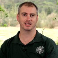 Chris Wild (@chriswild_za) 's Twitter Profile