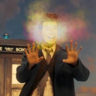 I'm the Doctor, I'm here to #MEME!
$OPINU #TWITCOIN $KAKA #FLORKIN $SHBAR
