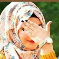 The broken girl💔 (@_a_kdb) 's Twitter Profile