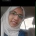 Hala Noman (@halanoman) Twitter profile photo Hala Noman (@halanoman) Twitter profile photo