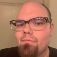 Nate Pruitt (@nathanpruitt) 's Twitter Profile Photo Nate Pruitt (@nathanpruitt) 's Twitter Profile Photo