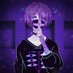 Ger._.vannic (@gervannic) Twitter profile photo Ger._.vannic (@gervannic) Twitter profile photo