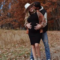 Kaitlyn Begley (@k_begley97) 's Twitter Profile Photo Kaitlyn Begley (@k_begley97) 's Twitter Profile Photo