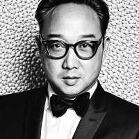 Spencer Chen (@spencerchen) 's Twitter Profile