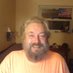 JohnnyWade526 (@jwade526) Twitter profile photo JohnnyWade526 (@jwade526) Twitter profile photo