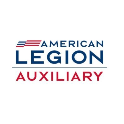 Proud to represent the American Legion Auxiliary 5th District Dept. of GA. United to enhance the lives of #Veteran and #Military families.