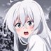 Isabella (commissions open) (@isabelldesigner) Twitter profile photo Isabella (commissions open) (@isabelldesigner) Twitter profile photo