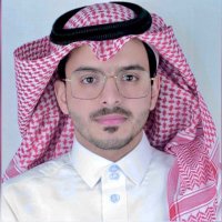 يحيى بن محمد الألمعي 🇸🇦 (@yah07r) 's Twitter Profile Photo يحيى بن محمد الألمعي 🇸🇦 (@yah07r) 's Twitter Profile Photo
