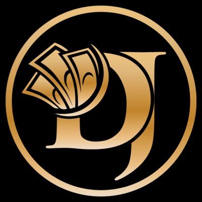 📈 Built $95K/yr in dividend income. I’d hide my system if I were selfish. Learn it while it’s still public 👇https://t.co/9J9rNs6hub