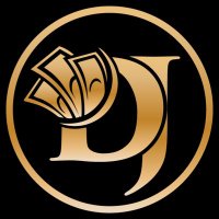 Dividend John (@johnyboy1853) 's Twitter Profile