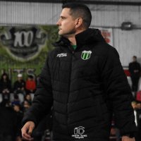 Fede 2 (@fededotolo) 's Twitter Profile