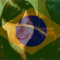 Gabriela Nobre 🇧🇷 (@gabriel20357738) 's Twitter Profile