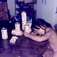 Angry (@assofadeadskunk) 's Twitter Profile