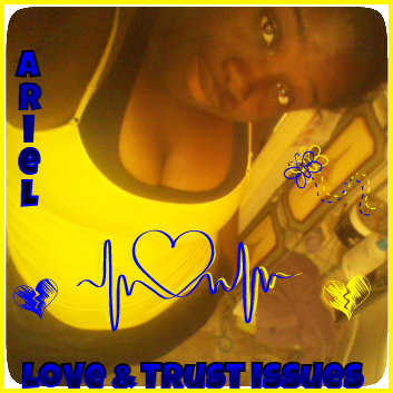 Ariel_Fuqq_dha2's profile picture. 
