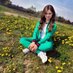 Stella (@wilkins_stella1) Twitter profile photo
