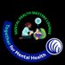 Mental Health Matters Lounge🎗 (@mhmlounge) Twitter profile photo Mental Health Matters Lounge🎗 (@mhmlounge) Twitter profile photo