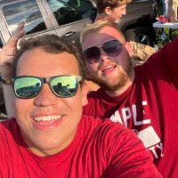 John Cunningham (@jcunningham661) 's Twitter Profile Photo John Cunningham (@jcunningham661) 's Twitter Profile Photo