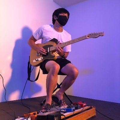 smwsmusic's profile picture. “There's some good in this world, Mr. Frodo, and it's worth fighting for.”
Singer-Songwriter | Secular Altruist | MTG | D&D | UCLA Neuroscience
he/him