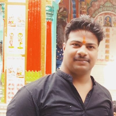 @sandeep59784001