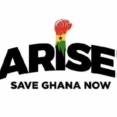 The 💔HEART Of #GHANA 🇬🇭 || i FOLLOW 👣 || i LIKE ❤ || i REPOST 🔄