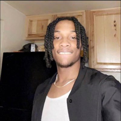 shawno_money's profile picture. long live my fallen soldiers 💔🅿️ HEADING TO THE 🔝 🔜    “They in the back ima always be frontline” 🦍