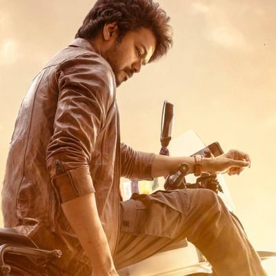 darkcho90805822's profile picture. 