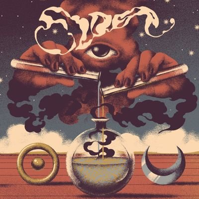 dvrahmr's profile picture. Bug Bounty Hunter