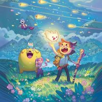 Gameboy (@gameboyid) 's Twitter Profile