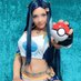 Vanessa (@kopplin_vanessa) Twitter profile photo Vanessa (@kopplin_vanessa) Twitter profile photo