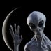 Alien Guaraní (@alienguarani) Twitter profile photo Alien Guaraní (@alienguarani) Twitter profile photo