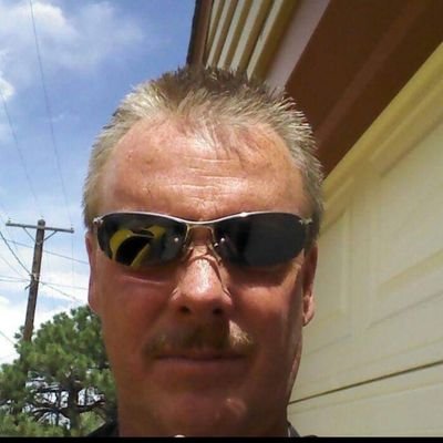 Sean16284125's profile picture. fake bots stay tf away don't have time for bs