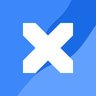 Xmethod_agency's profile picture. Xmethod | Nocode development agency APP/WEB development Launch a project fast and cheap
