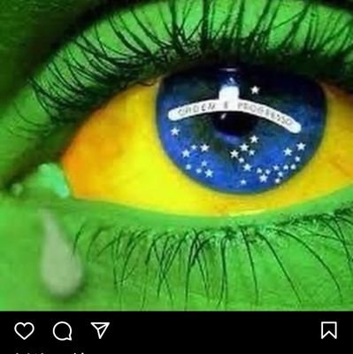 Mãe, casada, trabalhadora 🇧🇷🇧🇷🇧🇷🇧🇷
Deus acima de todos 🇧🇷🇧🇷🇧🇷🇧🇷🇧🇷🙏
Amo ❤️ meu 🇧🇷