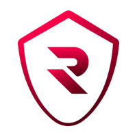 Rogue Logics (@roguelogics) 's Twitter Profile
