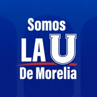 Universidad Morelia (@udemorelia) 's Twitter Profile