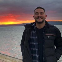 B E N M U R O (@muratuyankk) Twitter profile photo