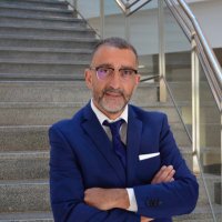 Alberto Escarpa (@alberto_escarpa) 's Twitter Profile