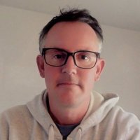 Tim Nudd (@nudd) 's Twitter Profile