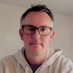 Tim Nudd (@nudd) Twitter profile photo Tim Nudd (@nudd) Twitter profile photo
