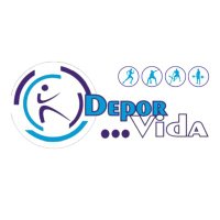 Depor - VIDA (@deporvidacaf) 's Twitter Profile