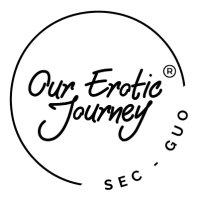 Our Erotic Journey | Official(@oej_official) 's Twitter Profileg