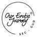 Our Erotic Journey | Official (@oej_official) Twitter profile photo
