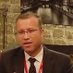 Doç. Dr. Murat KAPLAN (@vet_kaplan) Twitter profile photo Doç. Dr. Murat KAPLAN (@vet_kaplan) Twitter profile photo