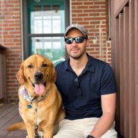 Luke Postoak (@lukepostoak) 's Twitter Profile