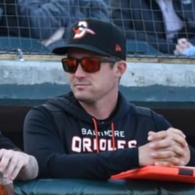 Recruiting Coordinator - Pitching Coach @PUTigerBaseball