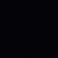 .... (@martu78906543) 's Twitter Profile