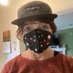 🌪Dr.Clare MD 🇨🇦 @drclareharris@newsie.social (@quizzicalgirl) Twitter profile photo 🌪Dr.Clare MD 🇨🇦 @drclareharris@newsie.social (@quizzicalgirl) Twitter profile photo