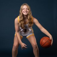 Avery DeLisio (@delisioavery) 's Twitter Profile