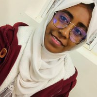 الأنفال🌼 (@anfalkamal3) 's Twitter Profile