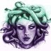 Esun Ra (@esunofman) Twitter profile photo